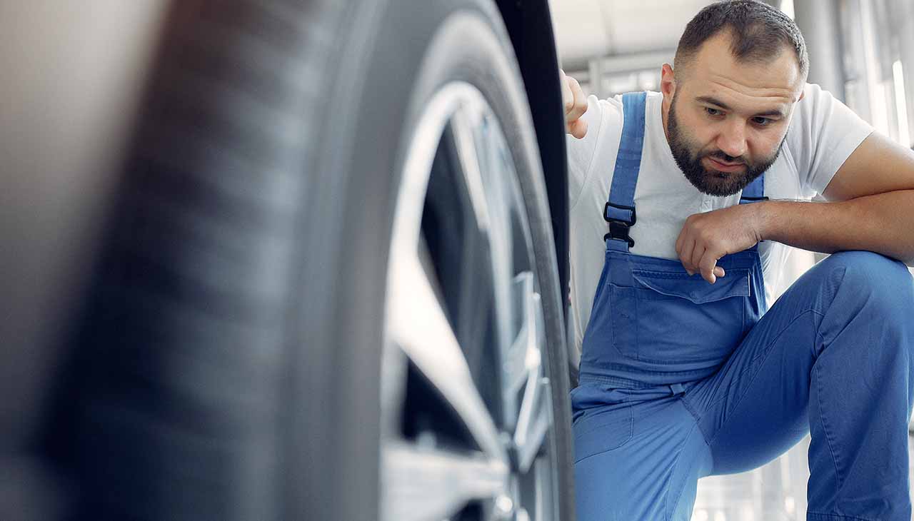 Keep the Legacy Alive with These Classic Car Maintenance Tips